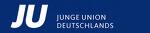 junge union_0