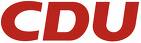 CDU_0