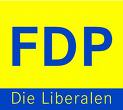 FDP_0