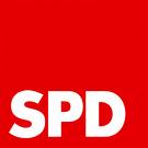 SPD_0