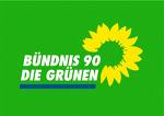 die grünen_0