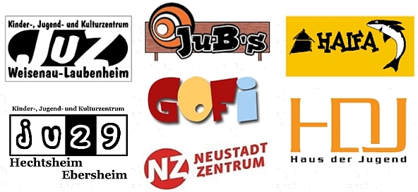 juze-logo-gesamt7_01