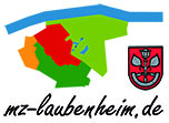 Mz-laubenheim.de