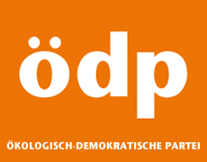 oedp-mainz-laubenheim