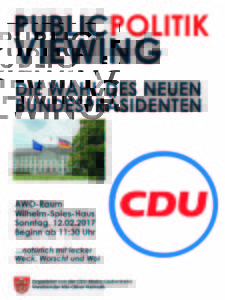 PowerPoint-Präsentation